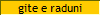gite e raduni